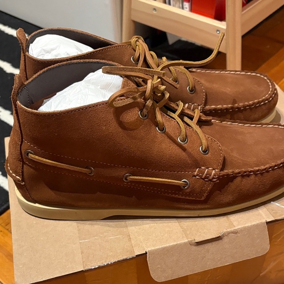 Chukka_Boots